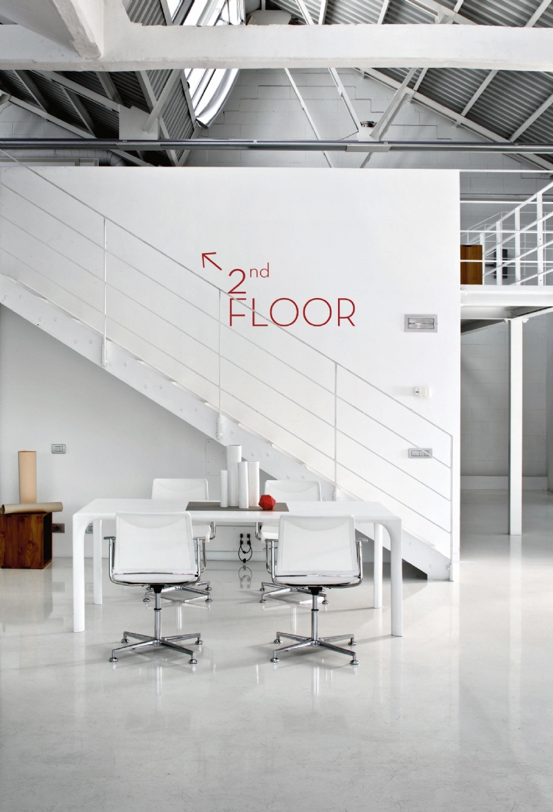 frame-ambientata-05-h.jpg 软装单品,办公,会议洽谈椅,