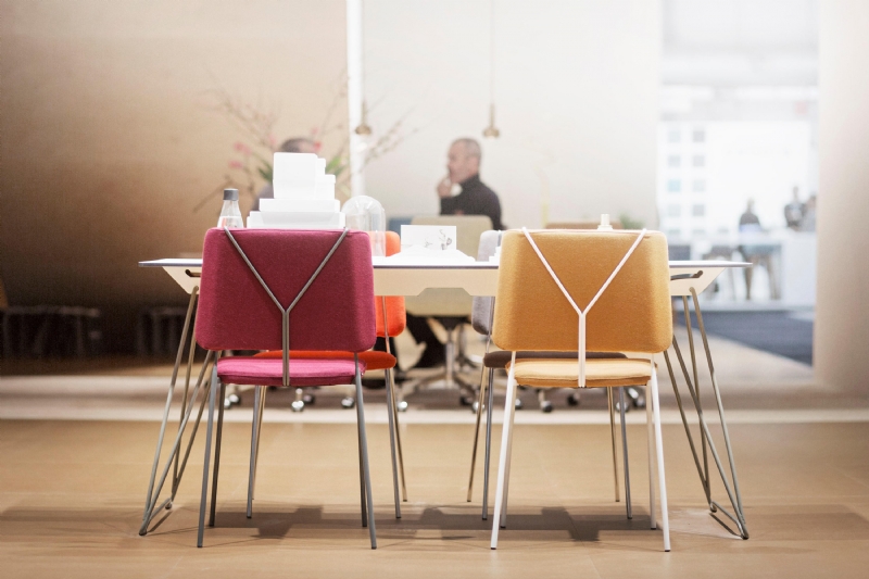 frankie-1-sff-1-b.jpg 软装单品,办公,会议洽谈椅,