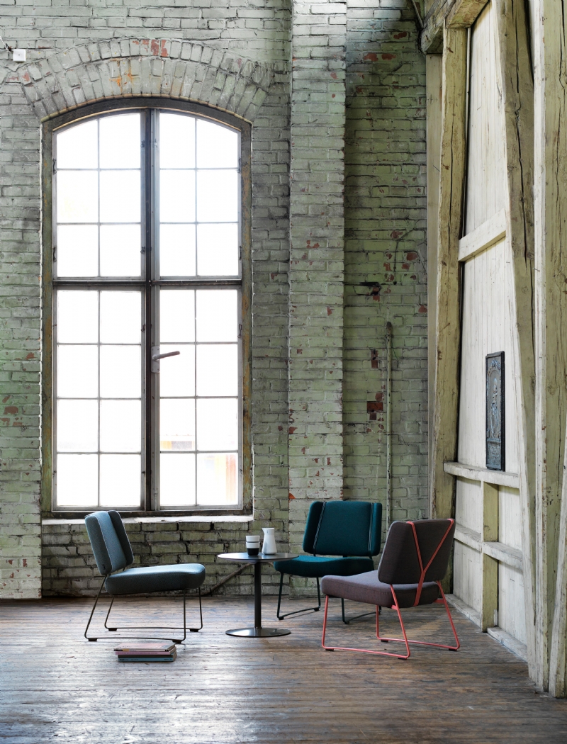 frankie-ec-1-h.jpg 软装单品,办公,会议洽谈椅,