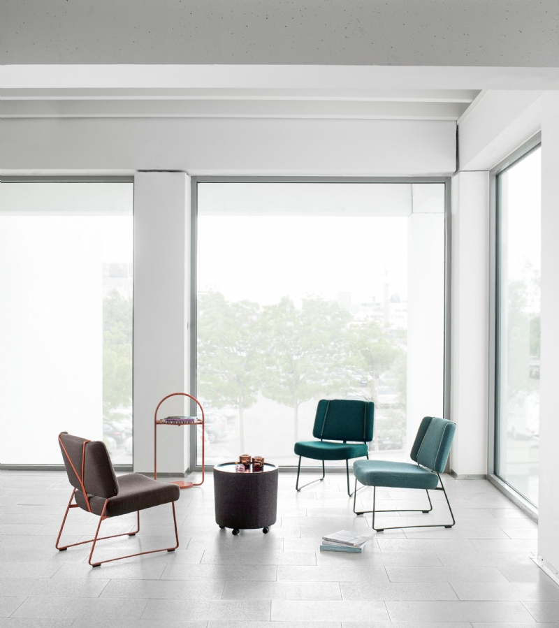 frankie-ec-6-h.jpg 软装单品,办公,会议洽谈椅,