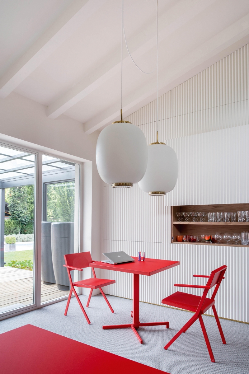 giu-8236-1-h.jpg 软装单品,办公,会议洽谈椅,