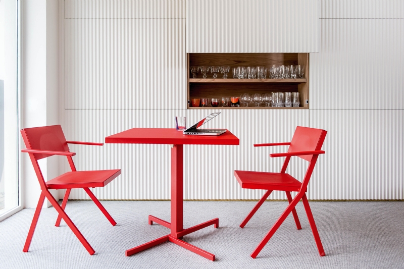 giu-8270-1-b.jpg 软装单品,办公,会议洽谈椅,