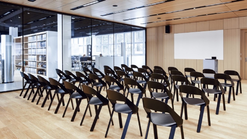 glaeserag_stapelstuhl_wogg_50.jpg 软装单品,办公,会议洽谈椅,