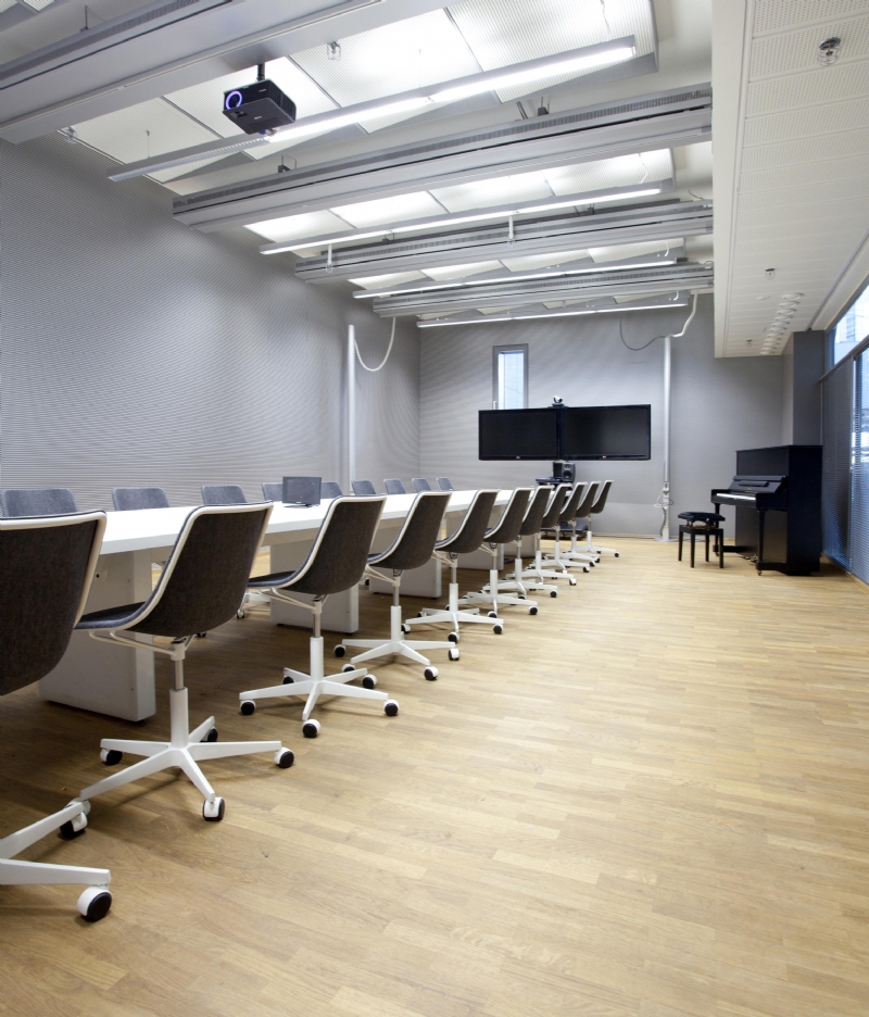 img-6240-h.jpg 软装单品,办公,会议洽谈椅,