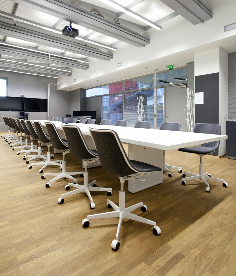 img-6241-h.jpg 软装单品,办公,会议洽谈椅,