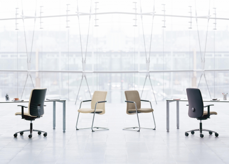 jet-locationcmyk-05-b.jpg 软装单品,办公,会议洽谈椅,