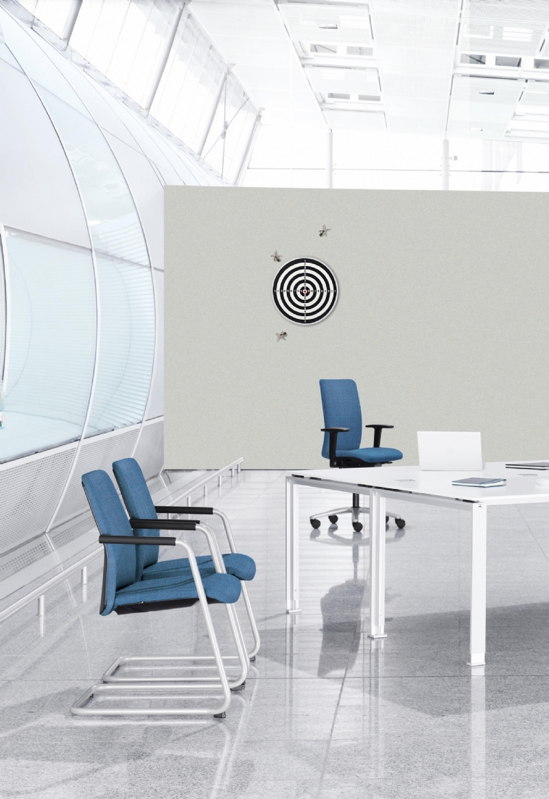 jet-locationcmyk-08-h.jpg 软装单品,办公,会议洽谈椅,