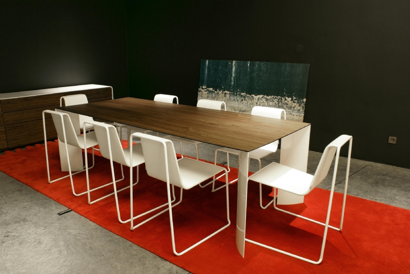 joy-23-b.jpg 软装单品,办公,会议洽谈椅,