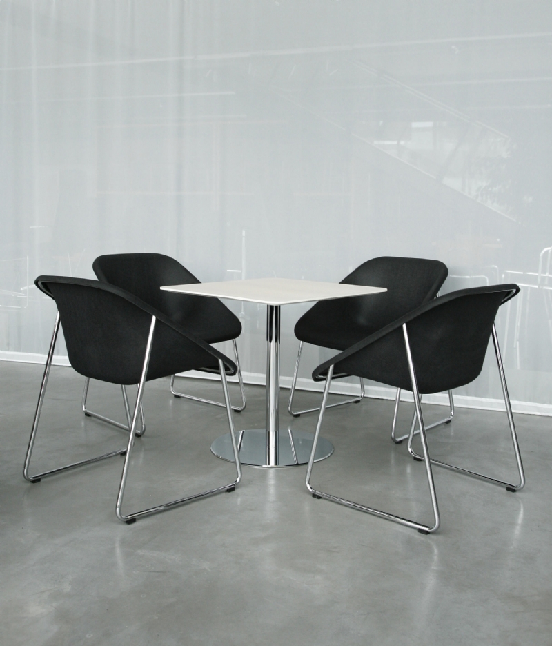 kola_light03_h.jpg 软装单品,办公,会议洽谈椅,