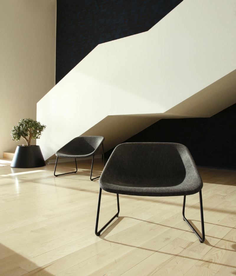 kola05_h.jpg 软装单品,办公,会议洽谈椅,