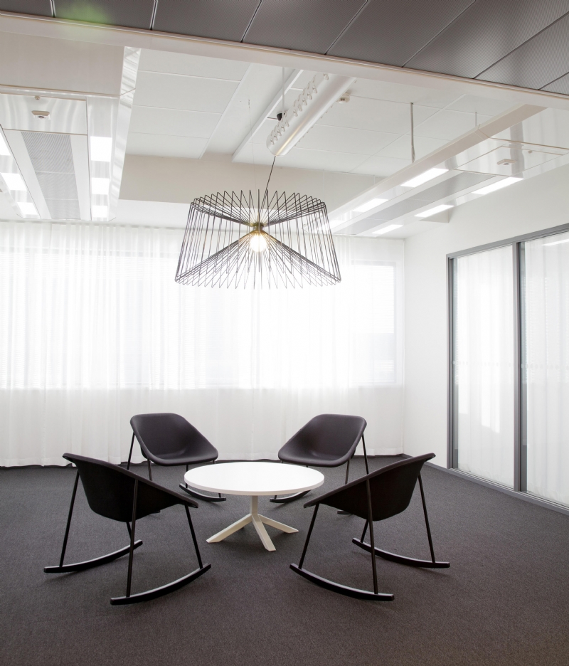 koladna2-h.jpg 软装单品,办公,会议洽谈椅,