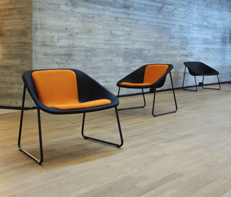 kola-lounge-lp2-b.jpg 软装单品,办公,会议洽谈椅,