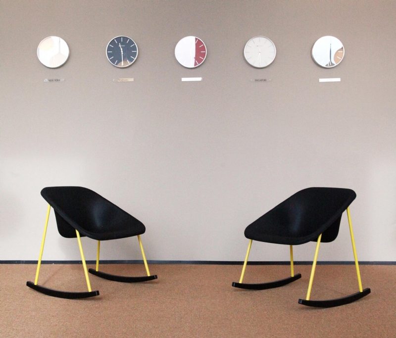 kola-rocking-lp1-b.jpg 软装单品,办公,会议洽谈椅,