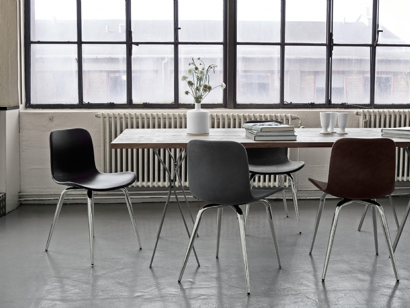 langue-ambient-08-b.jpg 软装单品,办公,会议洽谈椅,