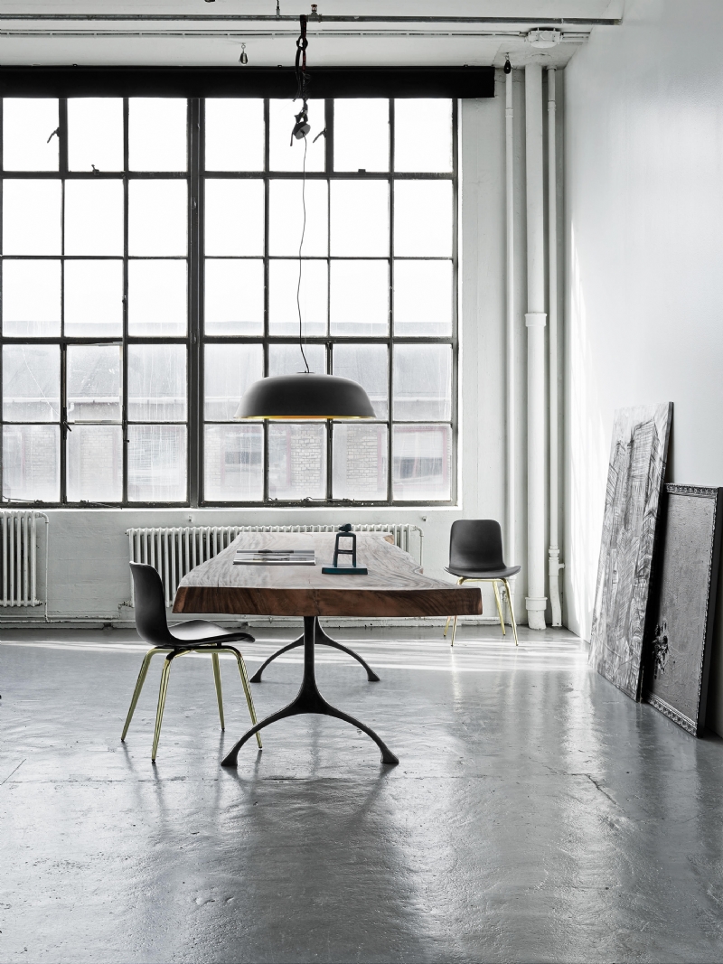 langue-ambient-10-h.jpg 软装单品,办公,会议洽谈椅,