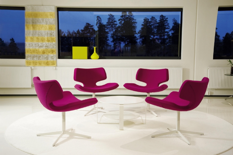 materiaboneinterior-b.jpg 软装单品,办公,会议洽谈椅,