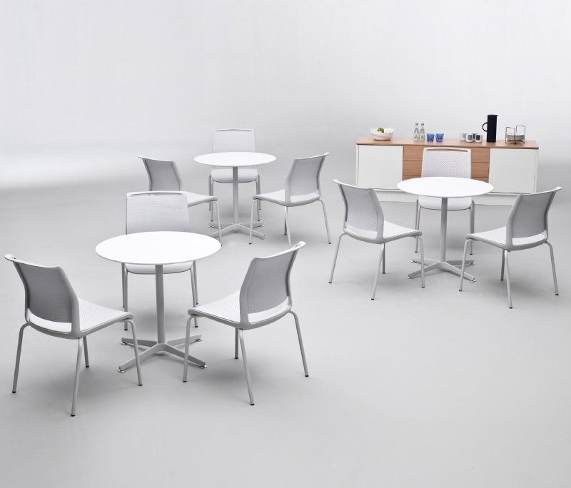 multi-purpose-2074-a8414592-ret-ad-lib-four-leg-b.jpg 软装单品,办公,会议洽谈椅,