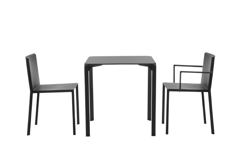 quartz-by-ramon-esteve-1-b.jpg 软装单品,办公,会议洽谈椅,