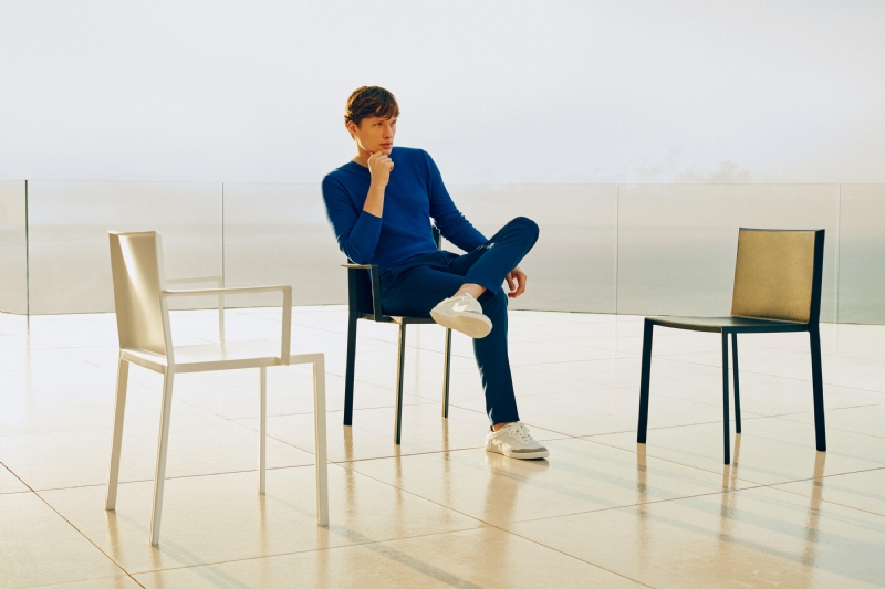 quartz-chair-armchair-by-ramon-esteve-b.jpg 软装单品,办公,会议洽谈椅,