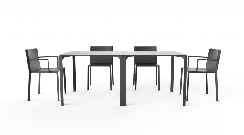 quartz-ramon-esteve-b.jpg 软装单品,办公,会议洽谈椅,