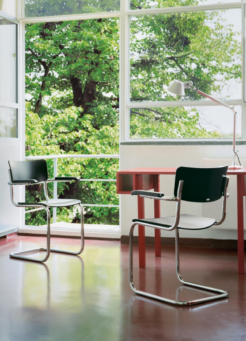 s-43-ambient-03-h.jpg 软装单品,办公,会议洽谈椅,