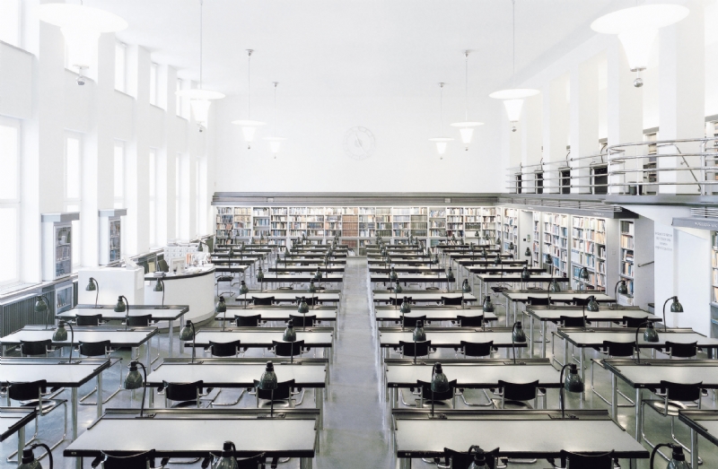 s-43-ambient-04-b.jpg 软装单品,办公,会议洽谈椅,