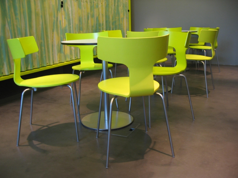 Sihlcity_Kirche_Zurich_01_b.jpg 软装单品,办公,会议洽谈椅,