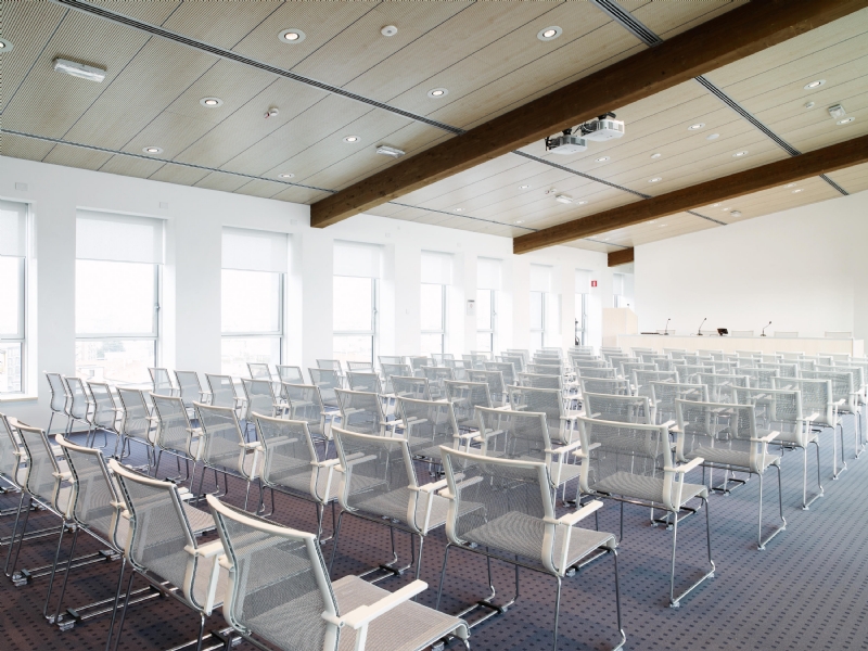 stick-chair-stick-chair-stk-skidbase-ambient-01-b.jpg 软装单品,办公,会议洽谈椅,