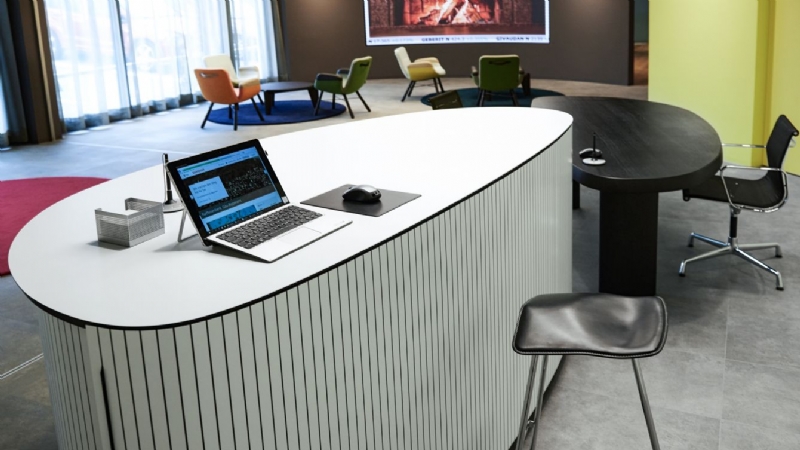 wogg_rica_egerkingen_1-2 (1).jpg 软装单品,办公,会议洽谈椅,