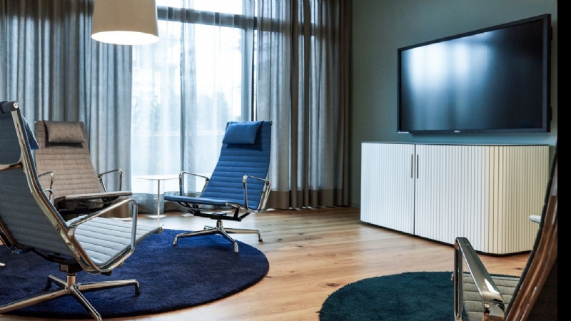 wogg_rica_egerkingen_2-0.jpg 软装单品,办公,会议洽谈椅,