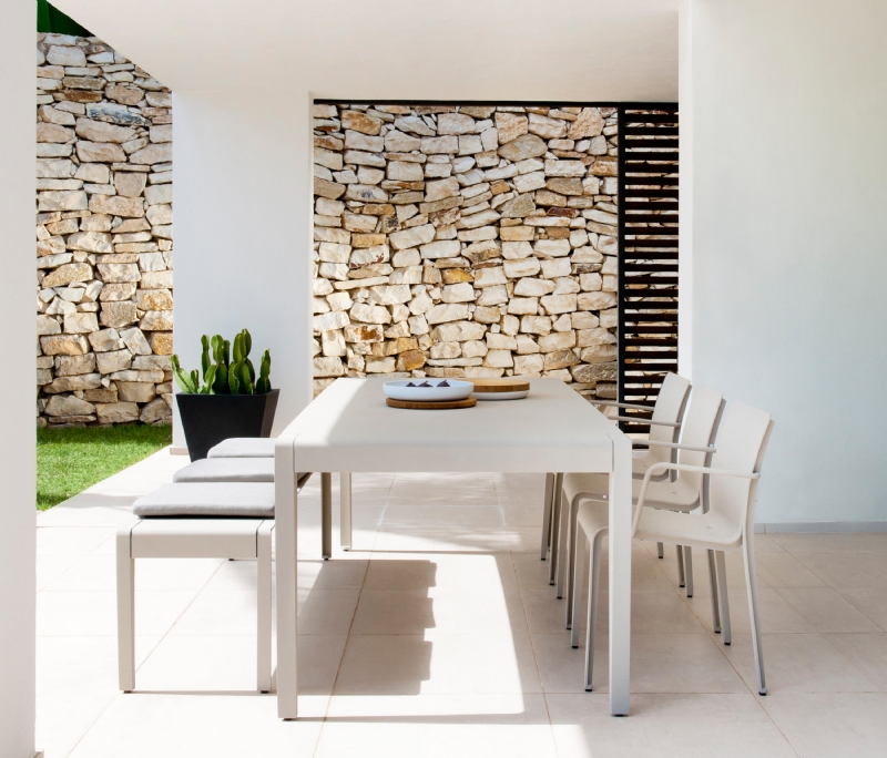 2013-mirthe03-b.jpg 软装单品,座具,餐椅,