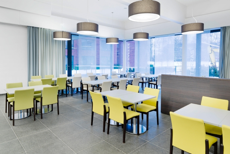 3700-palato-37052-37054-88006-ocmw-ge-ocmw-genk-genk-belgien-org-b.jpg 软装单品,座具,餐椅,