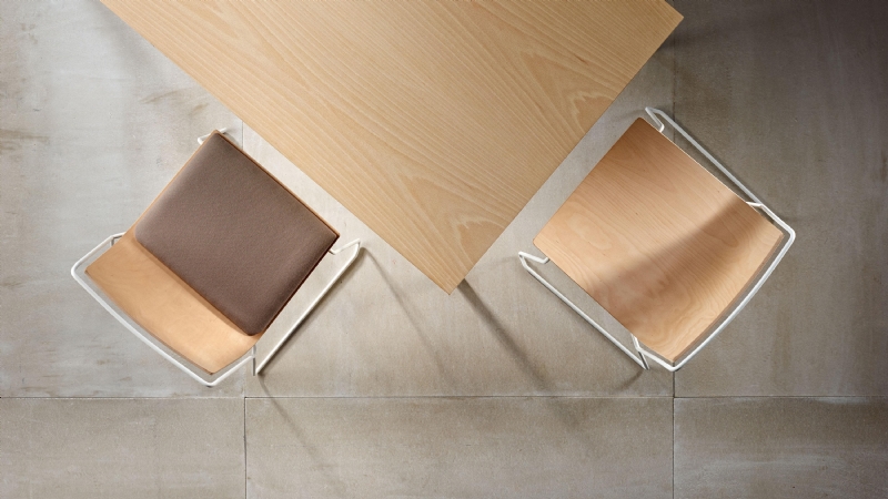 alo-dry-1-b.jpg 软装单品,座具,餐椅,