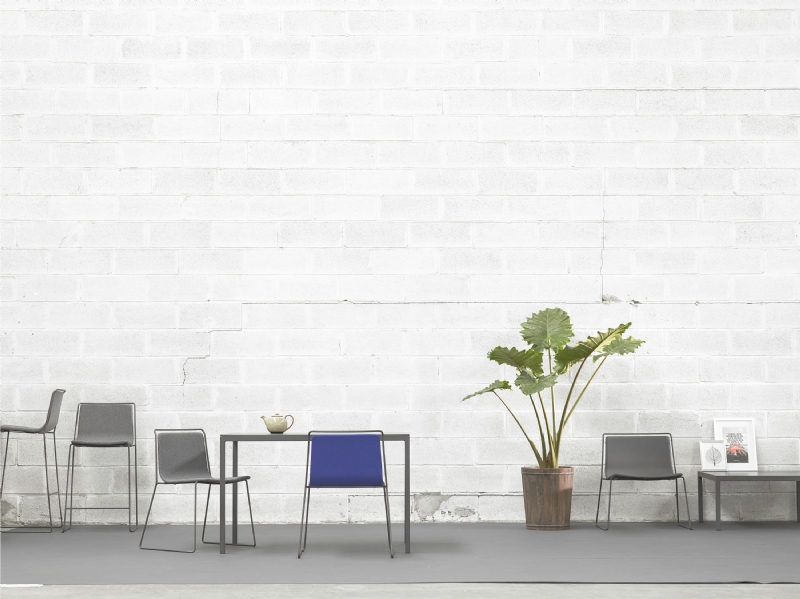 alos-dry-b.jpg 软装单品,座具,餐椅,