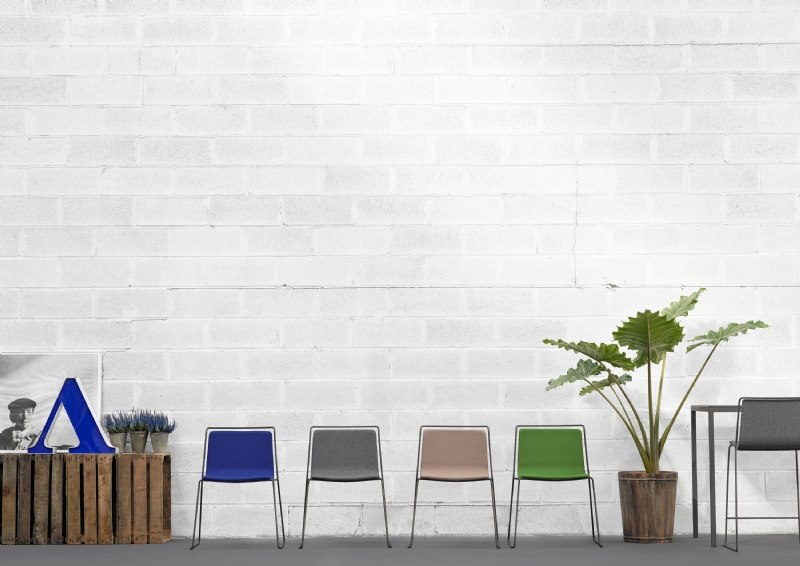 alos-sillas-b.jpg 软装单品,座具,餐椅,