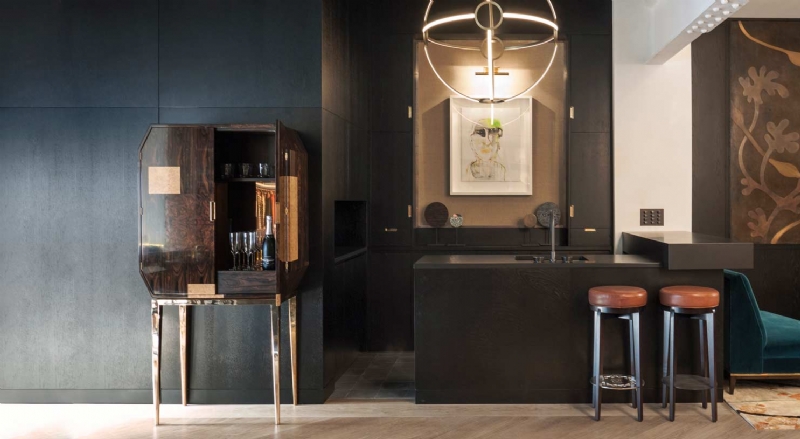 Amy-Somerville-Home-3.jpg 软装单品,座具,餐椅,