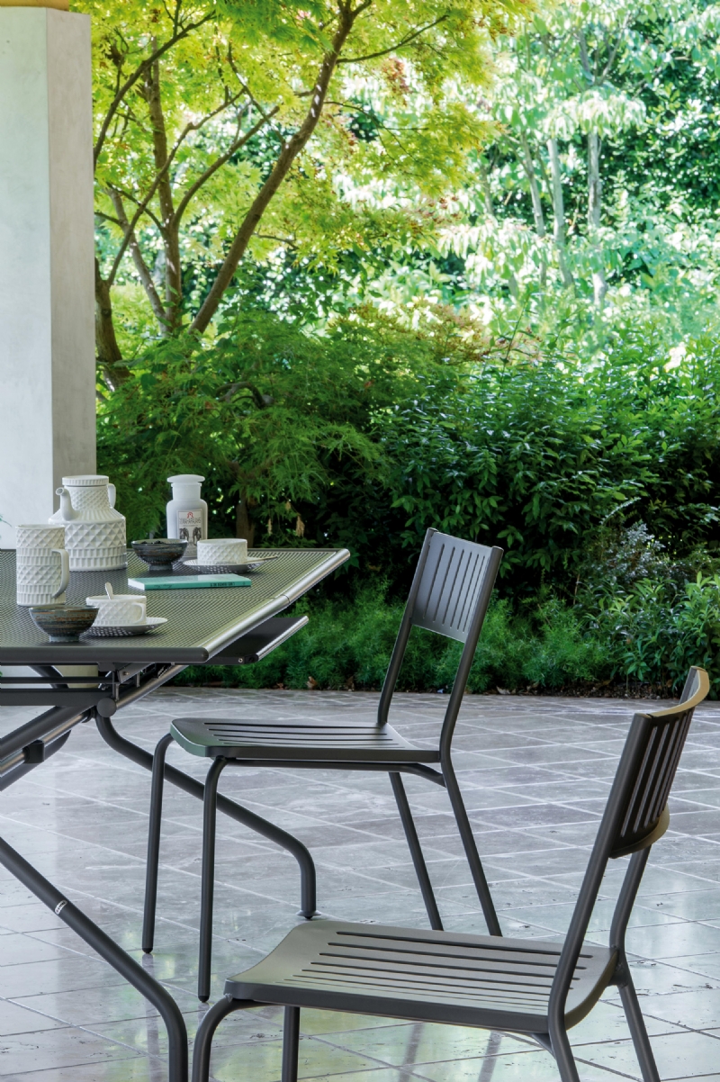 bridge2-h.jpg 软装单品,座具,餐椅,