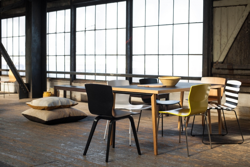 butterfly-chair-4-b.jpg 软装单品,座具,餐椅,