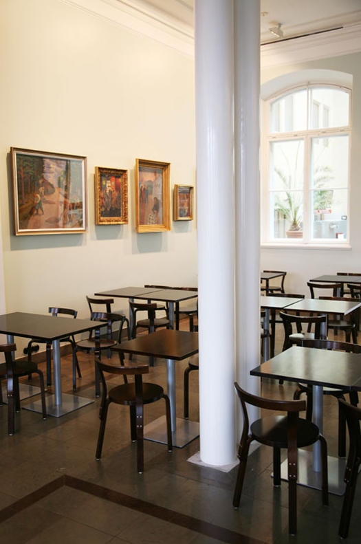 C_2008_Tablo_Ateneum_2.jpg 软装单品,座具,餐椅,