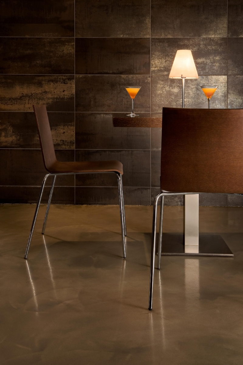 casablanca-bar-r-h.jpg 软装单品,座具,餐椅,