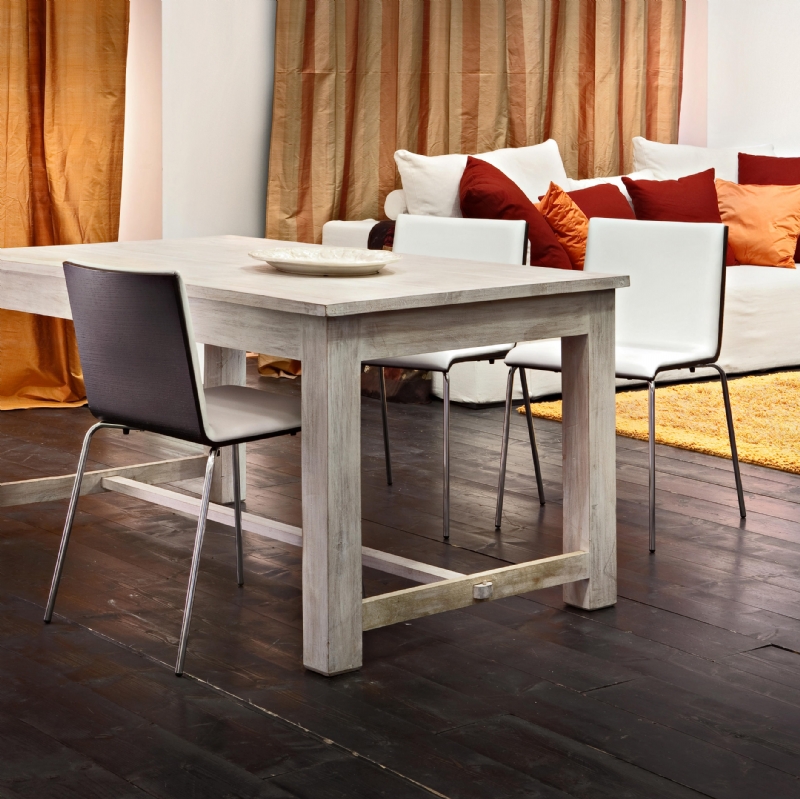 casablanca-wenge-cuscinobianco-casa-r-b.jpg 软装单品,座具,餐椅,