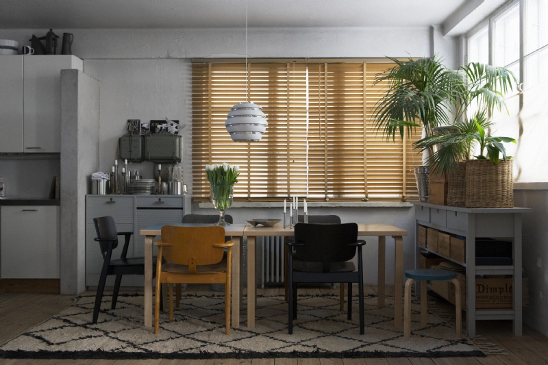 domus-chair-pendant-light-a331-aalto-table-square-rectangular-b.jpg 软装单品,座具,餐椅,