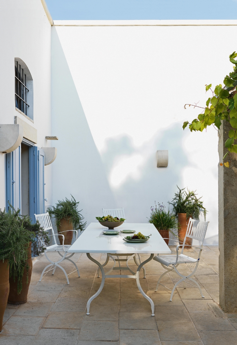 elisir-ambient-05-h.jpg 软装单品,座具,餐椅,