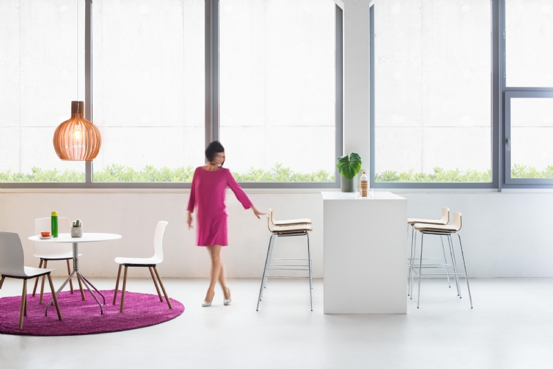 fiore-location-mittelzone-b.jpg 软装单品,座具,餐椅,