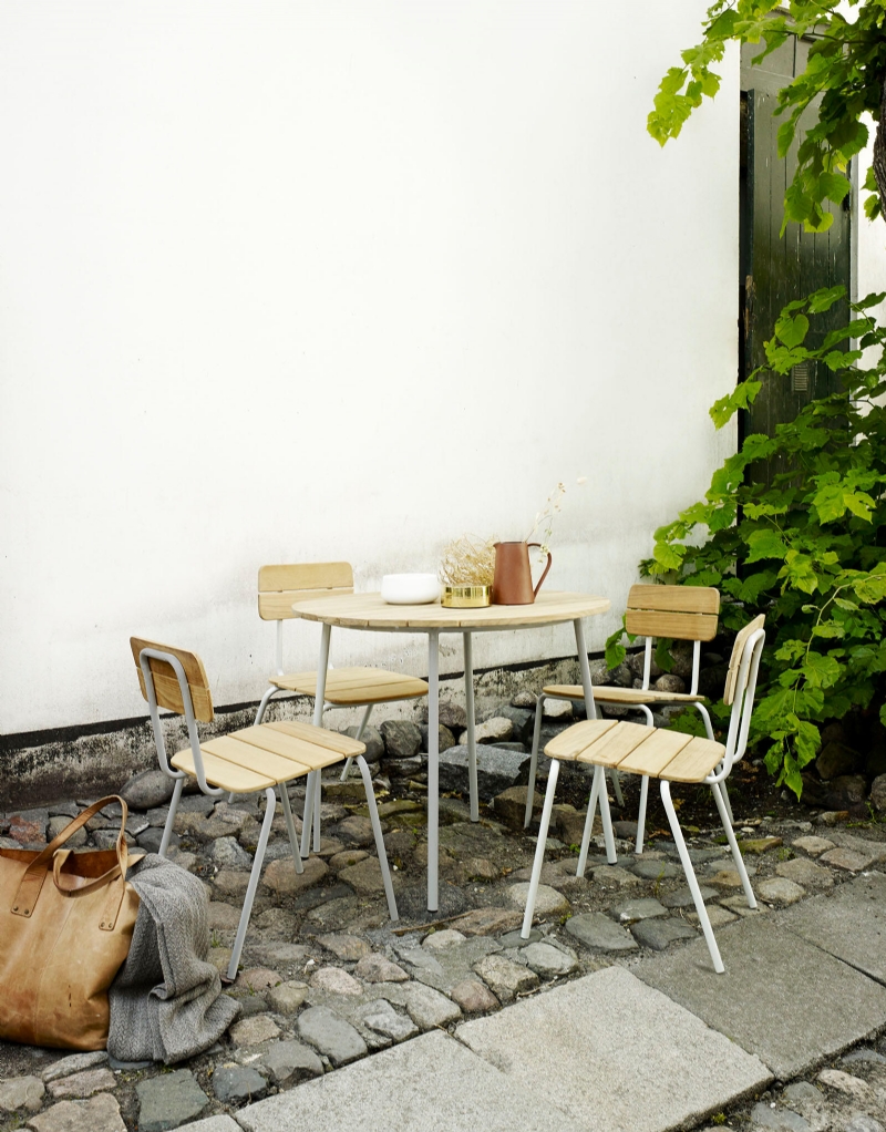 flux-1505602-table-02-h.jpg 软装单品,座具,餐椅,