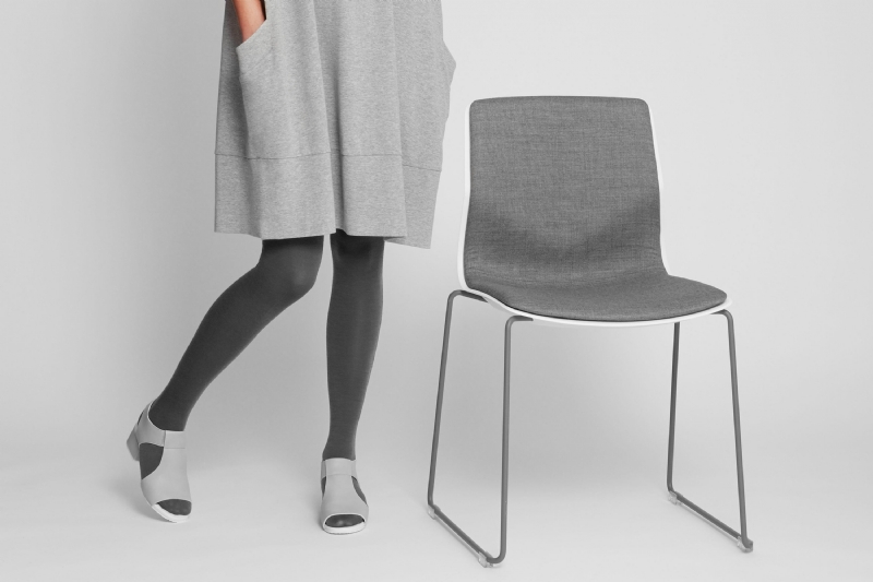 foursure88upholstery-5-b.jpg 软装单品,座具,餐椅,