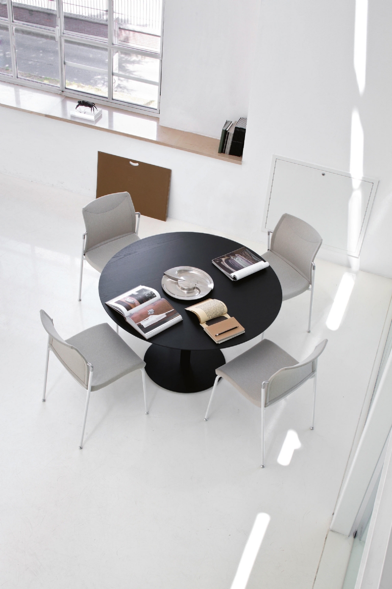 frame-ambientata-04-h.jpg 软装单品,座具,餐椅,