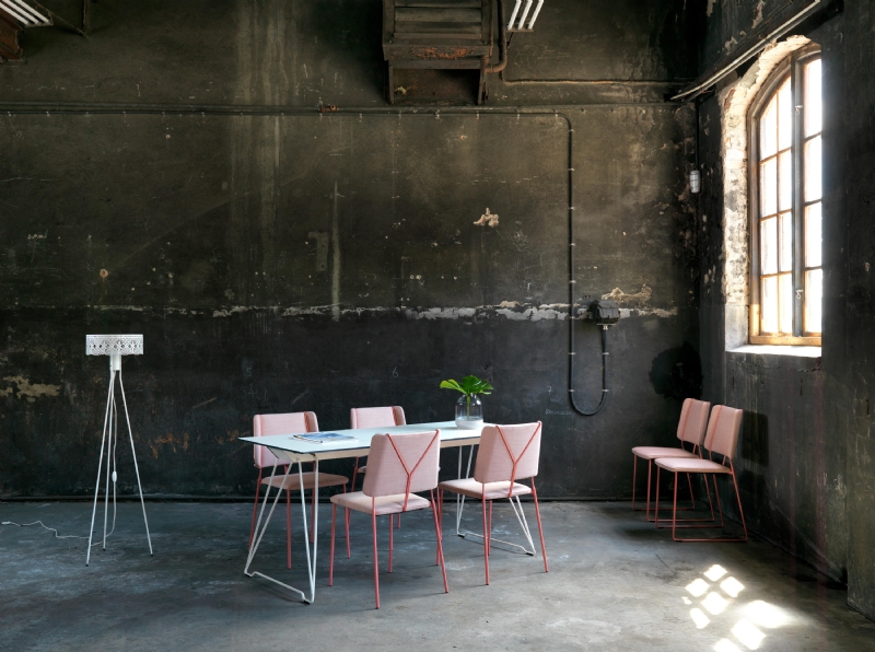 frankie-7-b.jpg 软装单品,座具,餐椅,