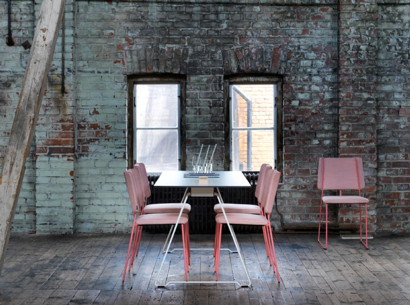 frankie-12-b.jpg 软装单品,座具,餐椅,