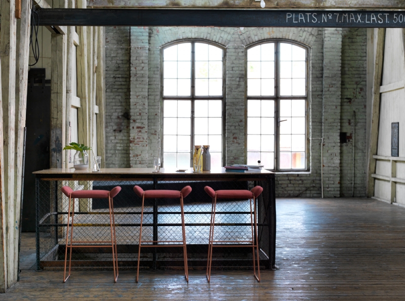 frankie-bs-2-b.jpg 软装单品,座具,餐椅,